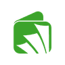 Arif Wallet Logo