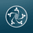 Fayda Icon